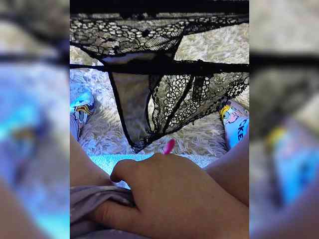 amazingtits-5D amazingtits-5D