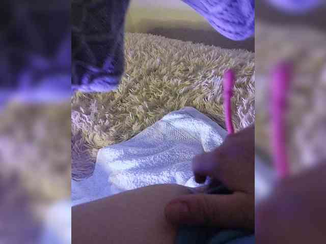 Piff_Pawlady webcam