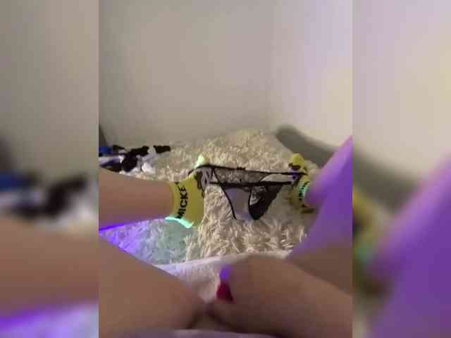 amazingtits-5D amazingtits-5D