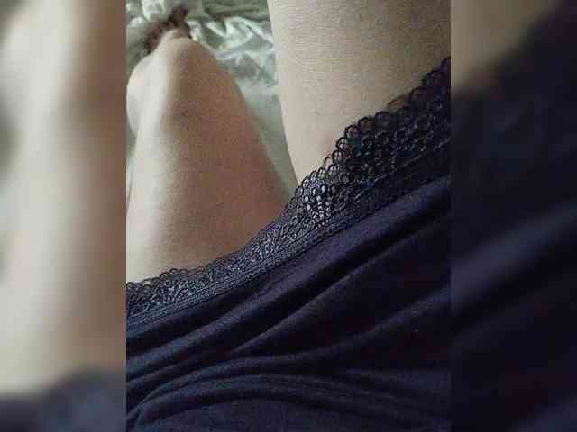 Piff_Pawlady webcam