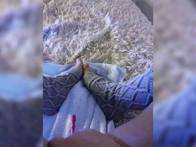 Piff_Pawlady webcam