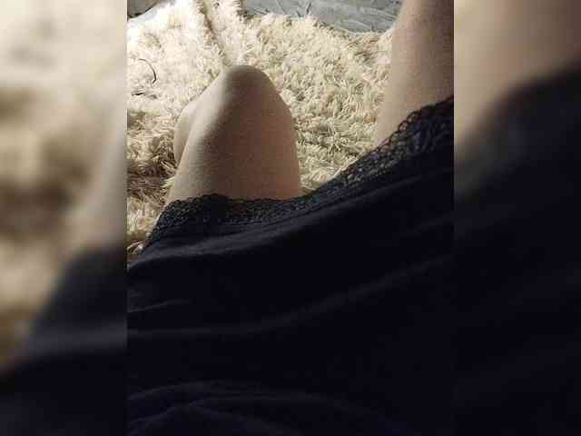 Piff_Pawlady webcam