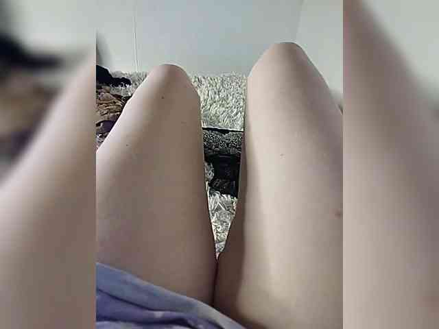 amazingtits-5D Live Webcam on BongaCams amazingtits-5D Live Webcam on BongaCams