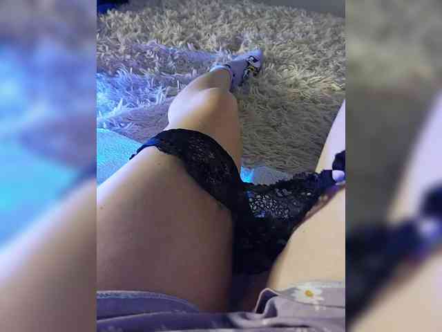 amazingtits-5D amazingtits-5D