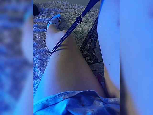 Piff_Pawlady webcam