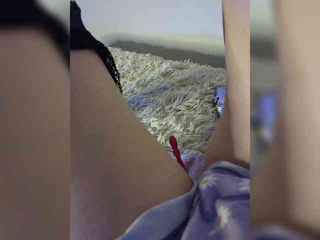 Piff_Pawlady webcam