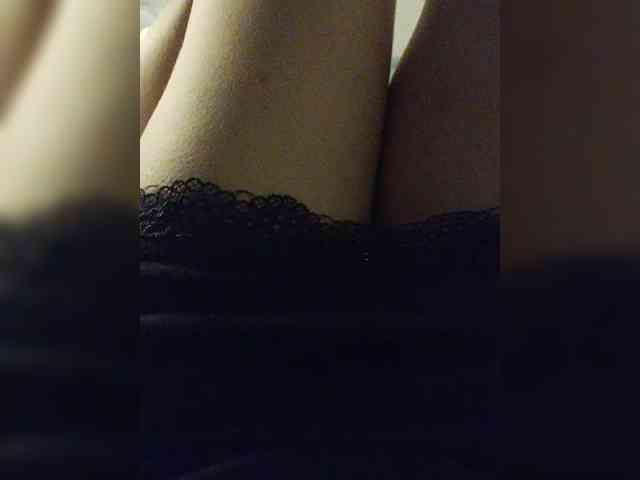 Piff_Pawlady webcam