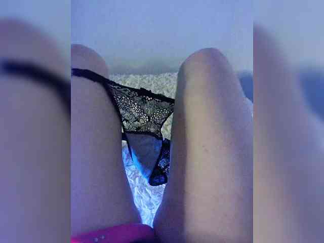 amazingtits-5D amazingtits-5D