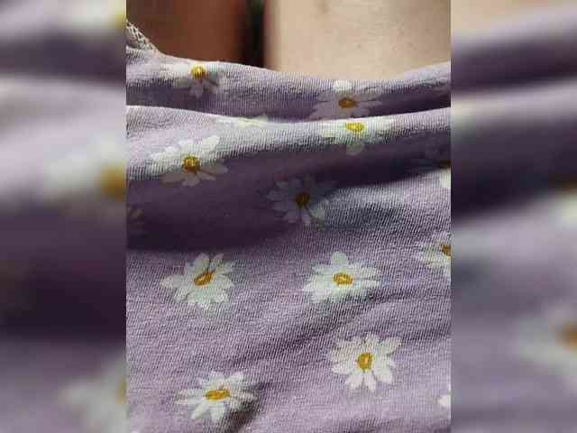 amazingtits-5D amazingtits-5D