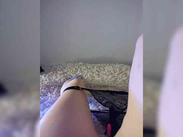 amazingtits-5D amazingtits-5D