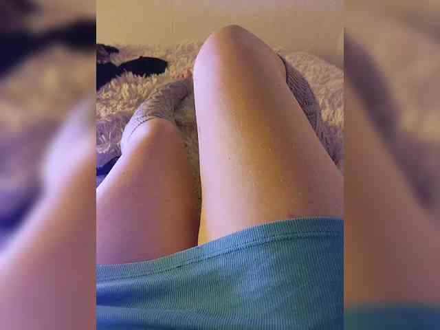 Piff_Pawlady webcam