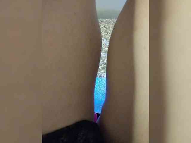 amazingtits-5D amazingtits-5D