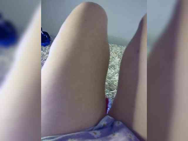 amazingtits-5D amazingtits-5D