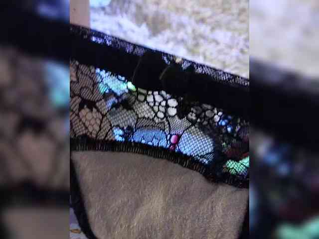 amazingtits-5D amazingtits-5D