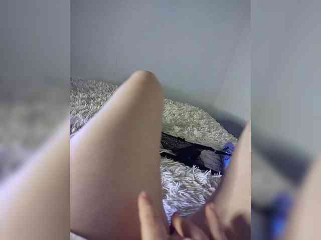 amazingtits-5D amazingtits-5D