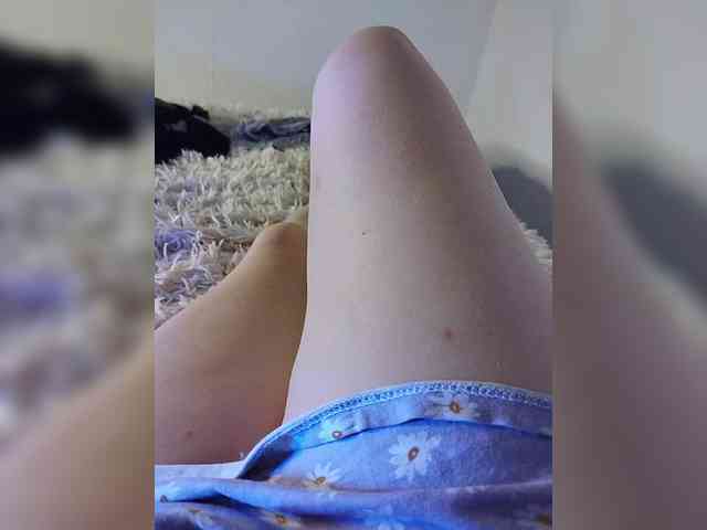 Piff_Pawlady webcam