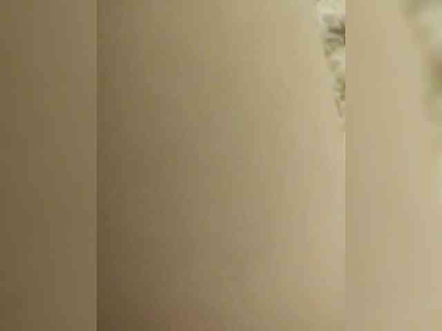 Piff_Pawlady webcam