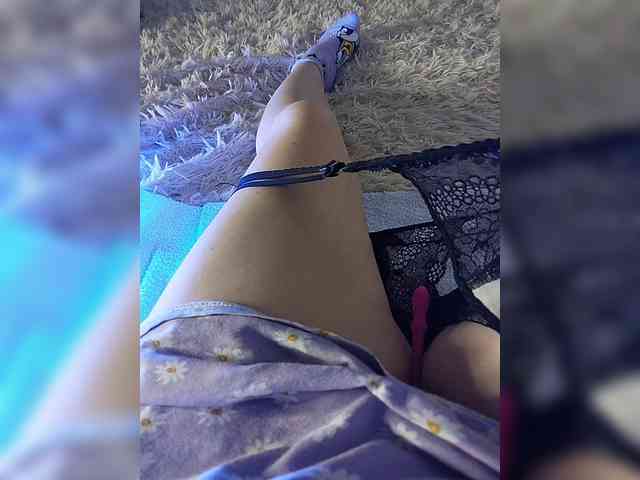 amazingtits-5D amazingtits-5D