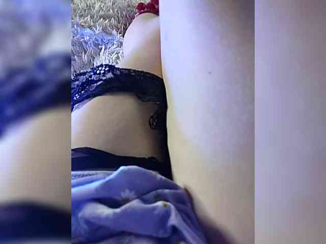 Piff_Pawlady