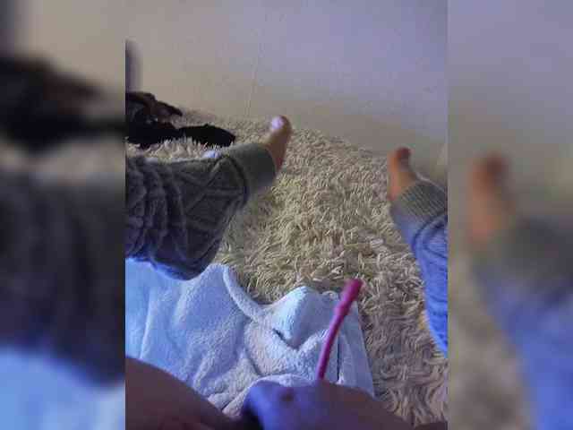 Piff_Pawlady webcam