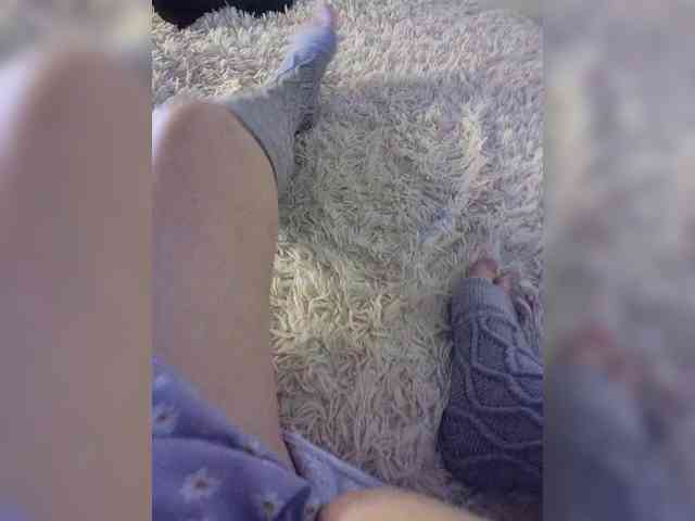 Piff_Pawlady webcam
