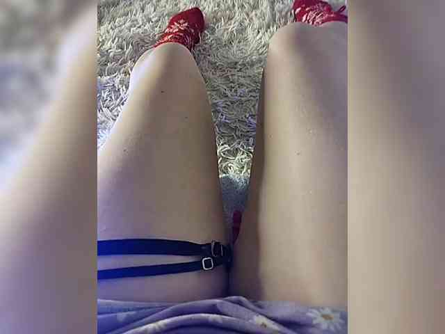 Piff_Pawlady webcam