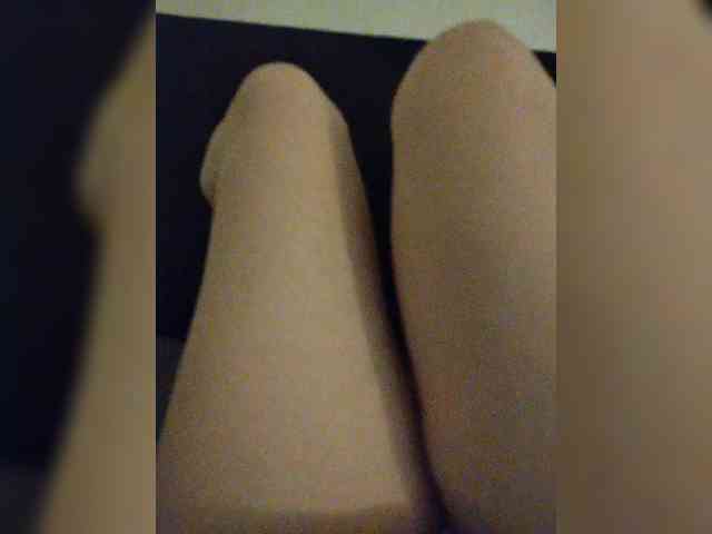 Piff_Pawlady webcam