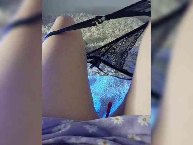 amazingtits-5D amazingtits-5D