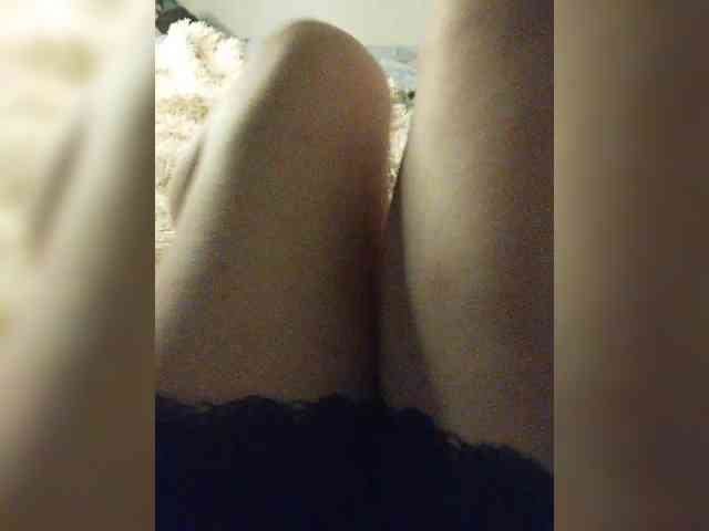 chat free Amazingtits-5D