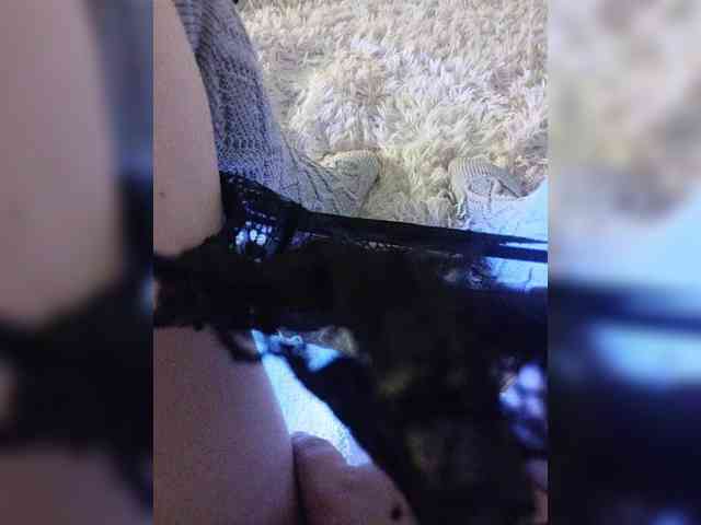 Piff_Pawlady webcam