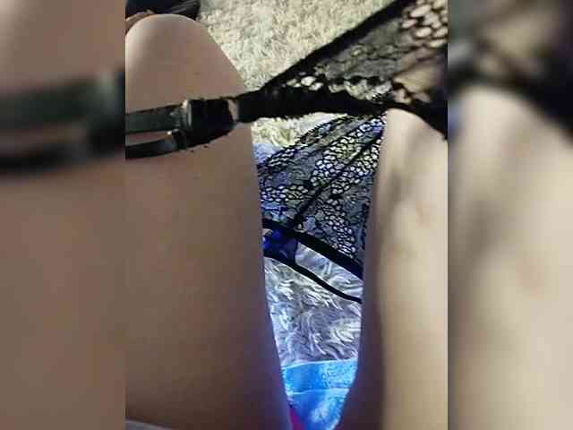 Piff_Pawlady webcam