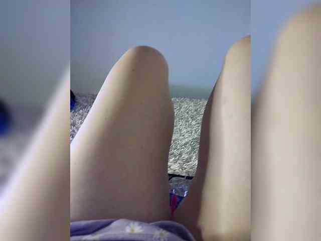 amazingtits-5D amazingtits-5D