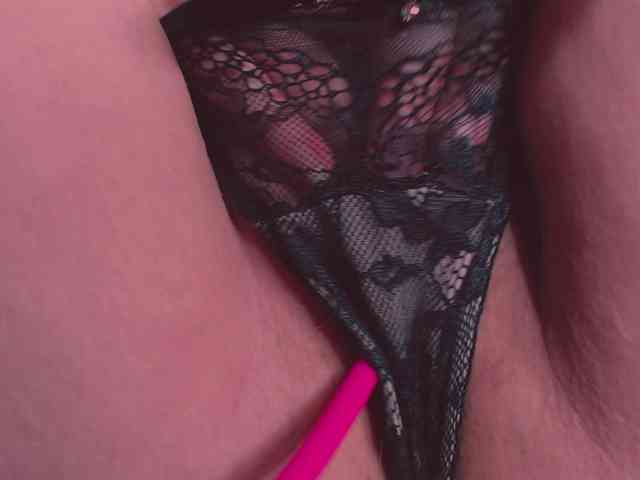 Piff_Pawlady webcam