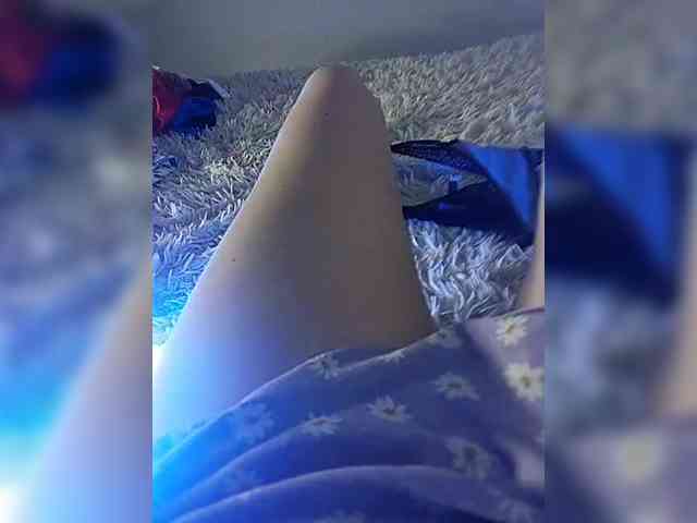 amazingtits-5D amazingtits-5D