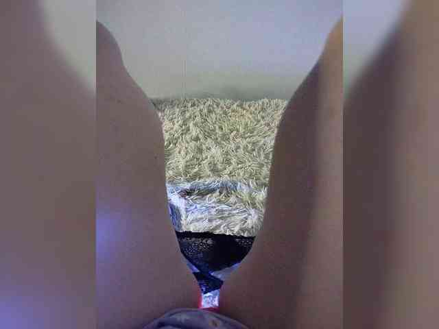 amazingtits-5D amazingtits-5D