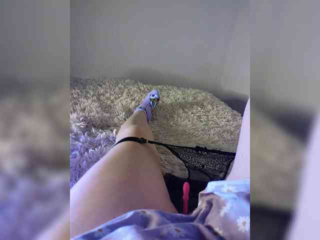 amazingtits-5D amazingtits-5D