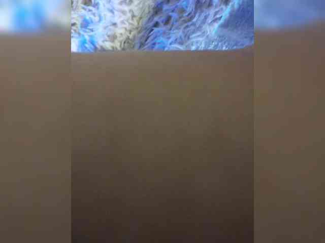 amazingtits-5D amazingtits-5D