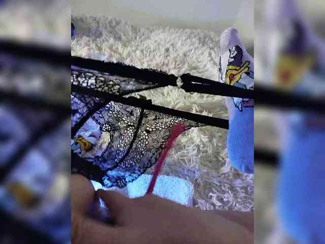 amazingtits-5D amazingtits-5D