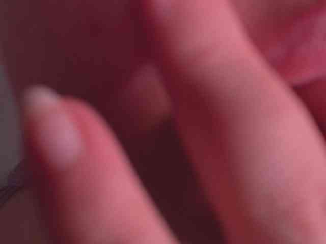 Piff_Pawlady webcam