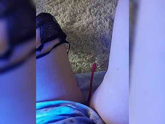 Piff_Pawlady webcam