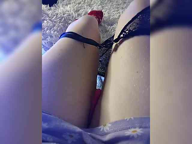 Piff_Pawlady webcam
