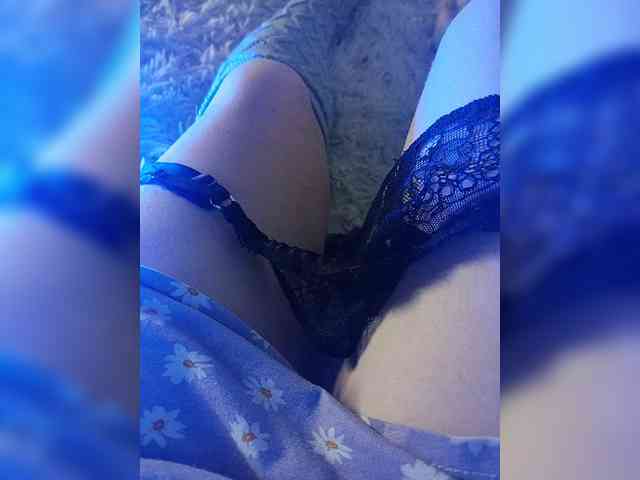 Piff_Pawlady webcam