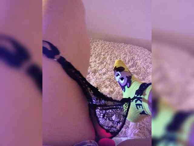 amazingtits-5D amazingtits-5D