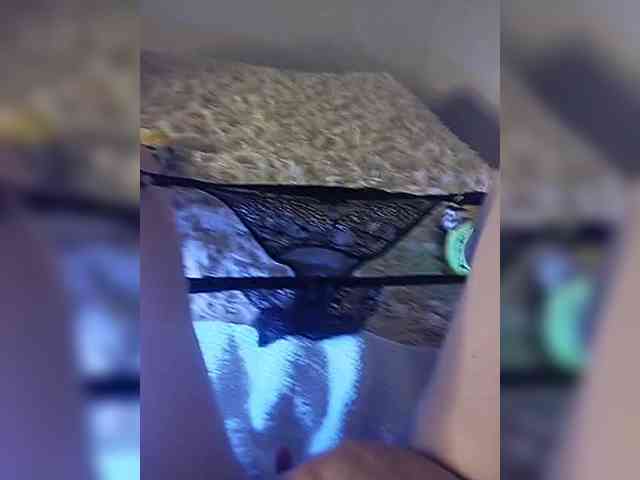 amazingtits-5D amazingtits-5D