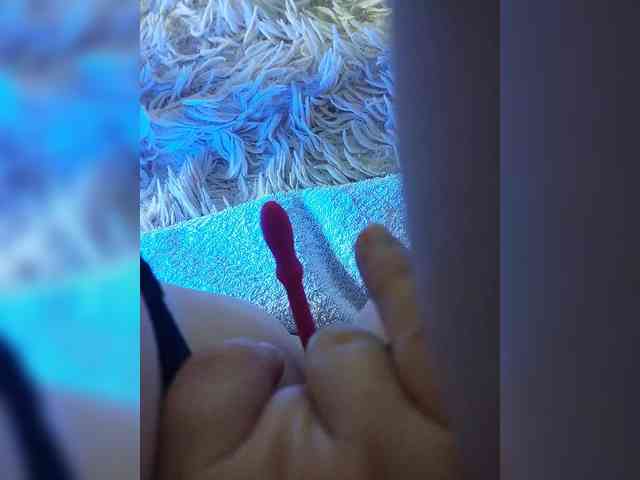 amazingtits-5D Live Webcam on BongaCams