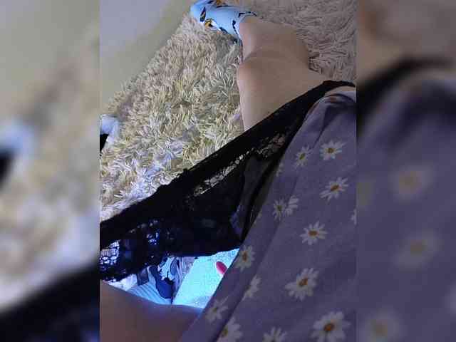 amazingtits-5D Live Webcam on BongaCams