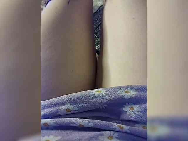Piff_Pawlady webcam