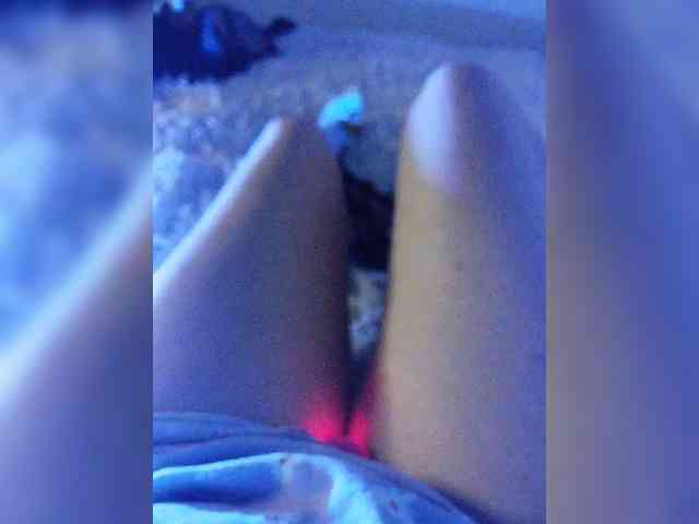 amazingtits-5D amazingtits-5D