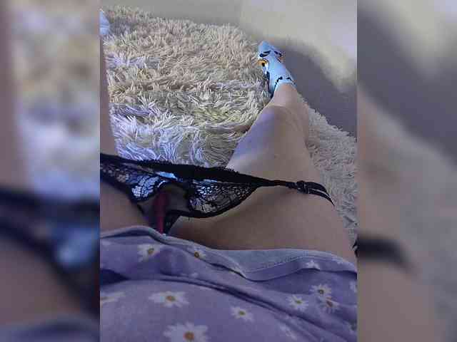 amazingtits-5D Live Webcam on BongaCams