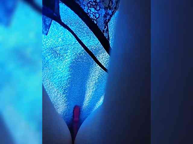 amazingtits-5D amazingtits-5D